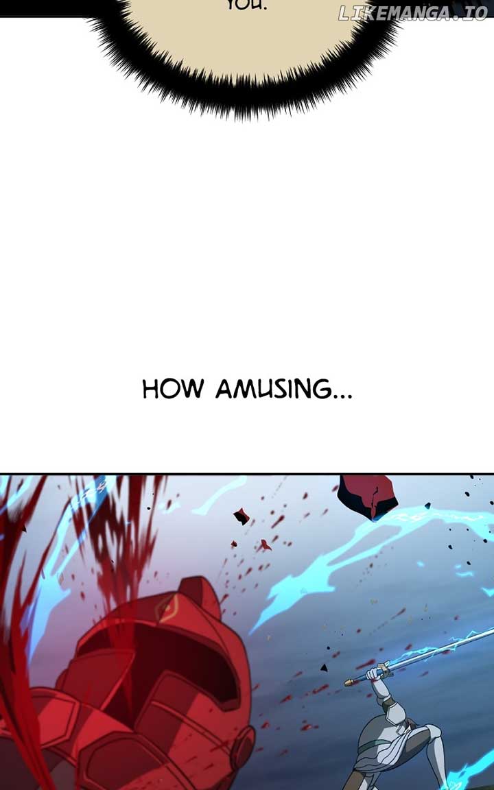 Transmigrating to the Otherworld Once More Chapter 100 - Page 18