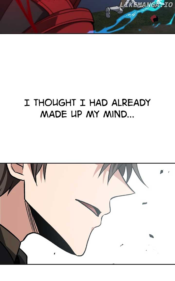 Transmigrating to the Otherworld Once More Chapter 100 - Page 19