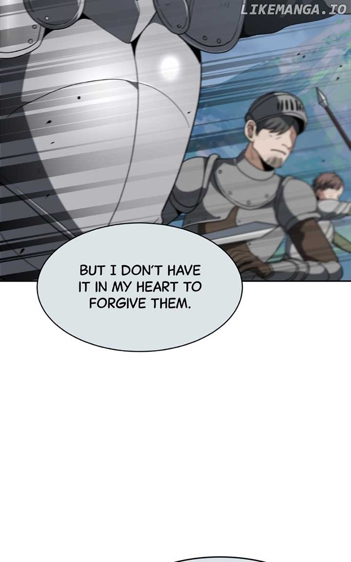 Transmigrating to the Otherworld Once More Chapter 100 - Page 2