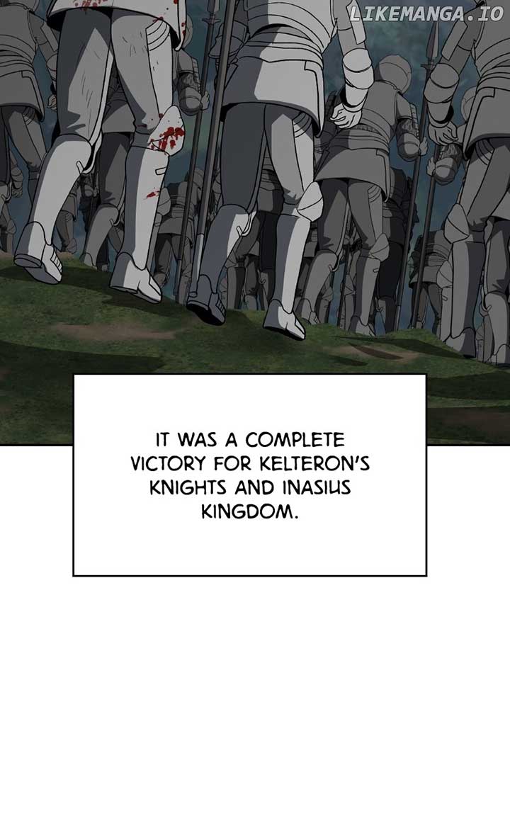 Transmigrating to the Otherworld Once More Chapter 100 - Page 28