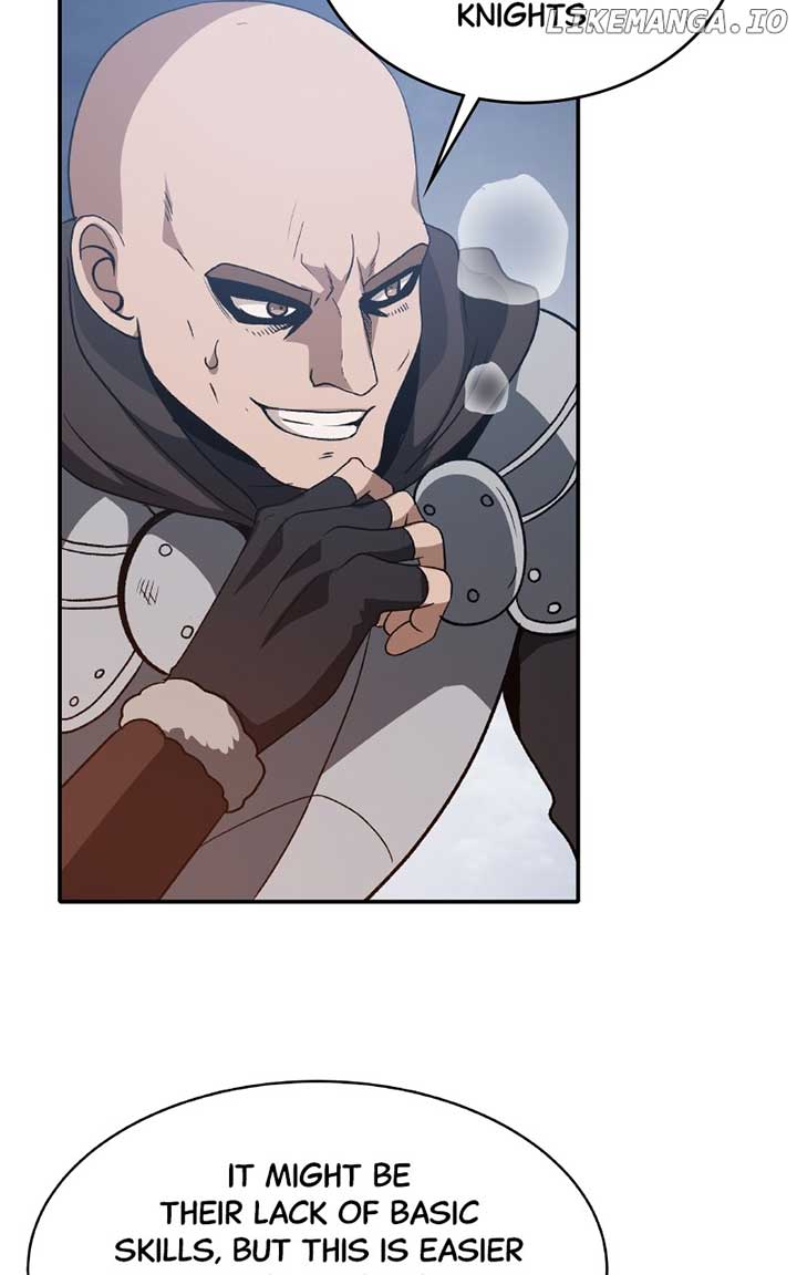 Transmigrating to the Otherworld Once More Chapter 100 - Page 31
