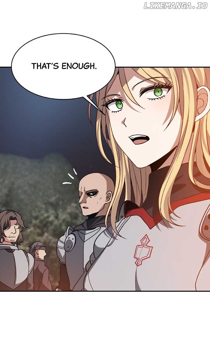 Transmigrating to the Otherworld Once More Chapter 100 - Page 33