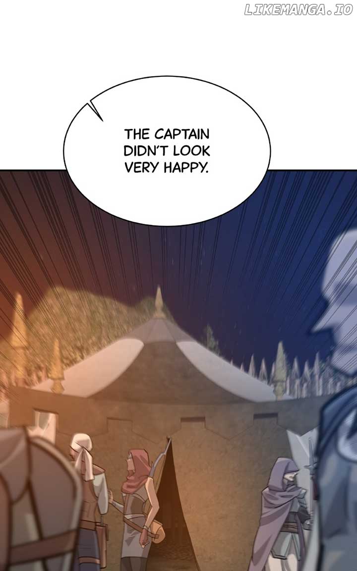 Transmigrating to the Otherworld Once More Chapter 100 - Page 34