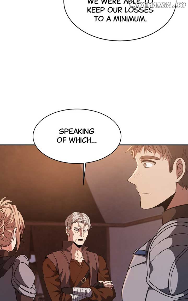 Transmigrating to the Otherworld Once More Chapter 100 - Page 39