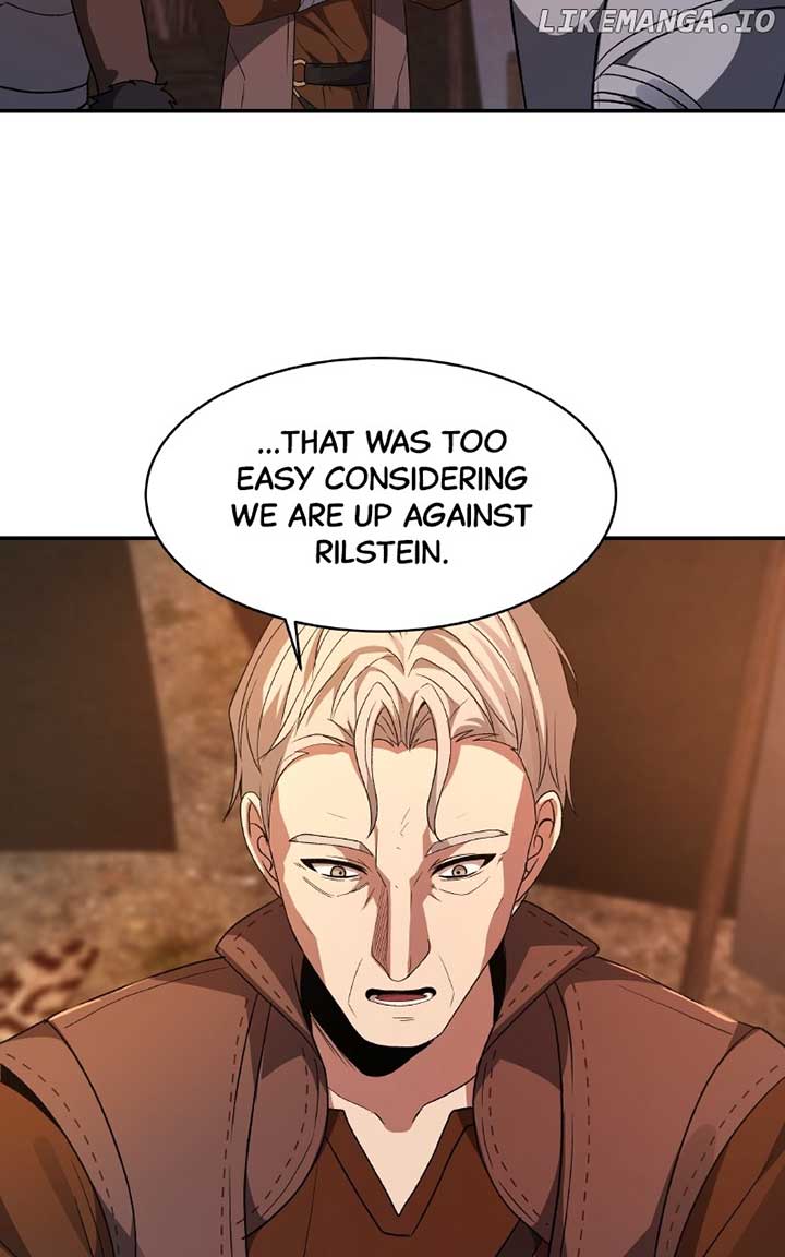 Transmigrating to the Otherworld Once More Chapter 100 - Page 40