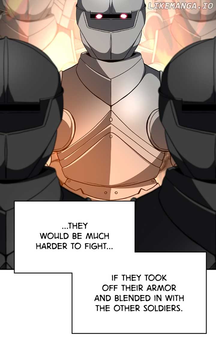 Transmigrating to the Otherworld Once More Chapter 100 - Page 49