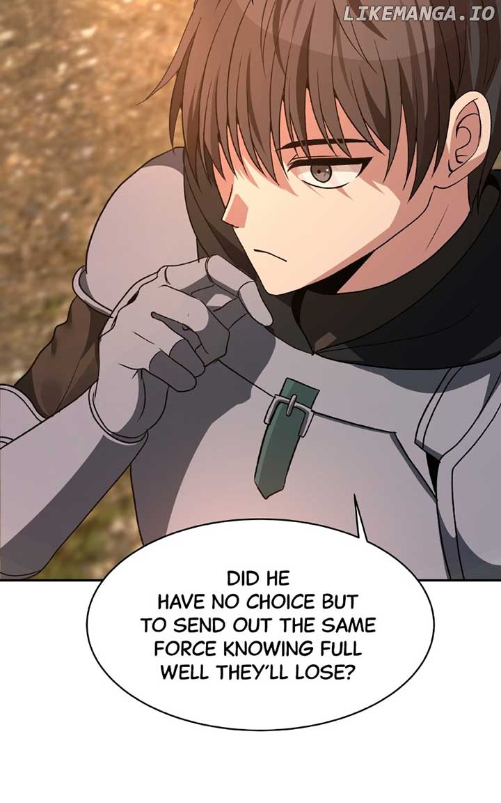 Transmigrating to the Otherworld Once More Chapter 100 - Page 52