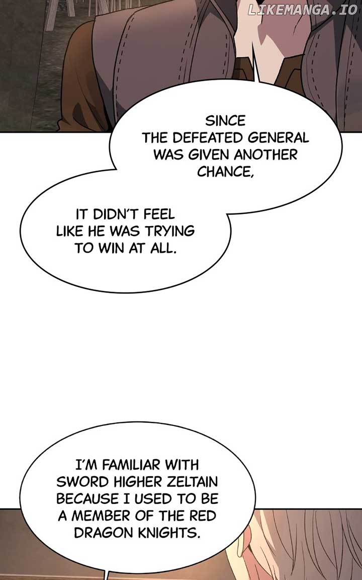 Transmigrating to the Otherworld Once More Chapter 100 - Page 54