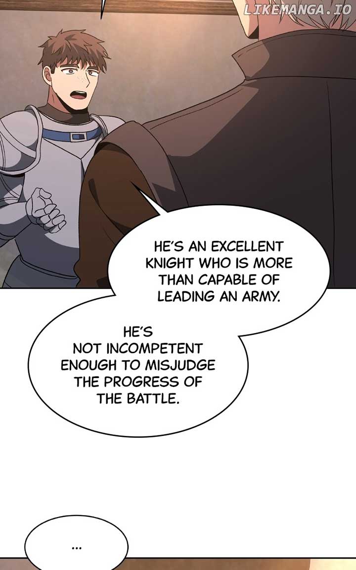Transmigrating to the Otherworld Once More Chapter 100 - Page 55