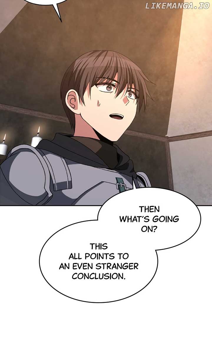 Transmigrating to the Otherworld Once More Chapter 100 - Page 56