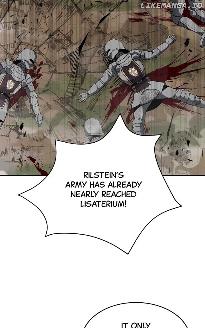 Transmigrating to the Otherworld Once More Chapter 100 - Page 66