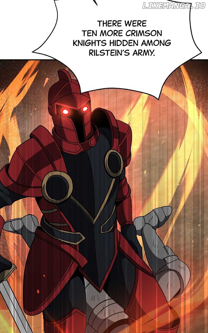 Transmigrating to the Otherworld Once More Chapter 100 - Page 68