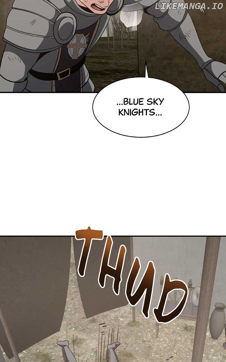 Transmigrating to the Otherworld Once More Chapter 100 - Page 70