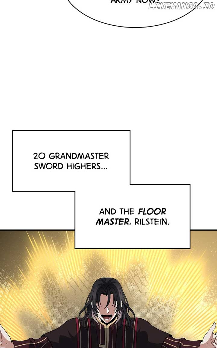 Transmigrating to the Otherworld Once More Chapter 100 - Page 79