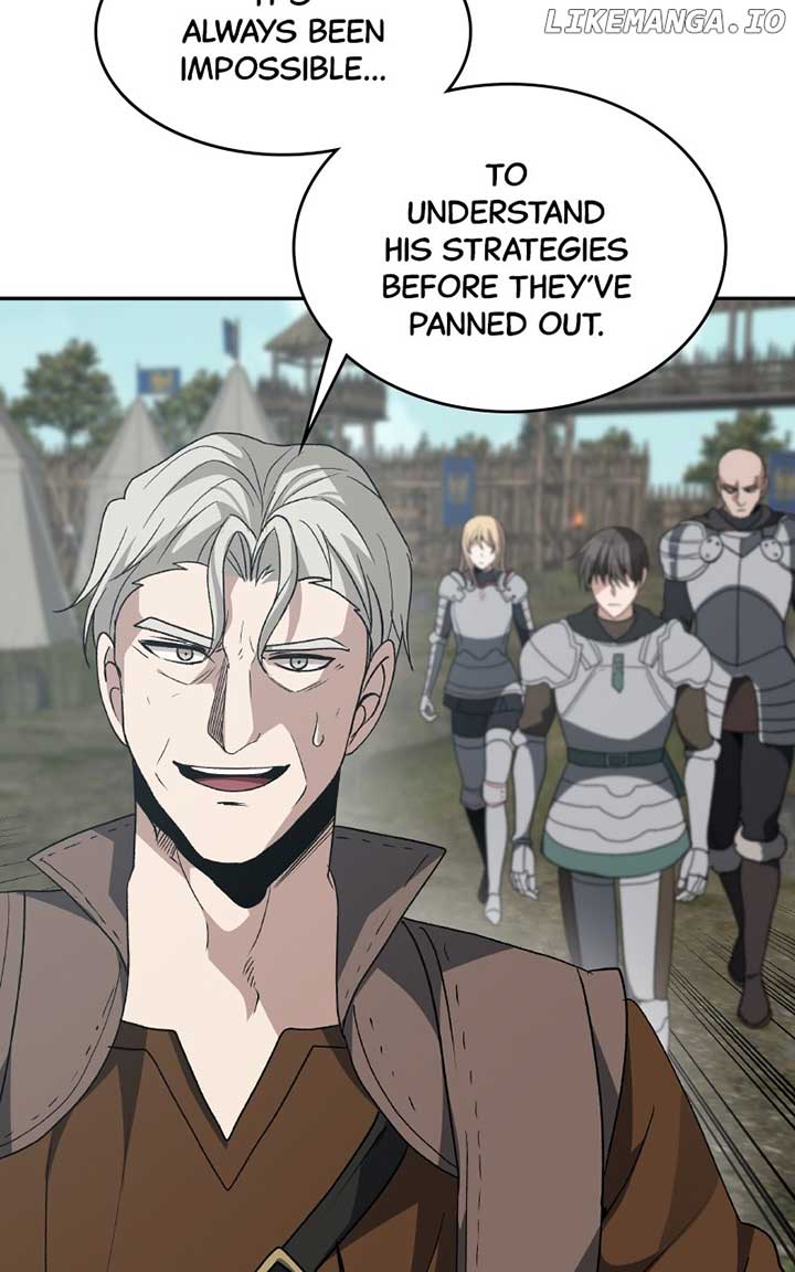 Transmigrating to the Otherworld Once More Chapter 100 - Page 88