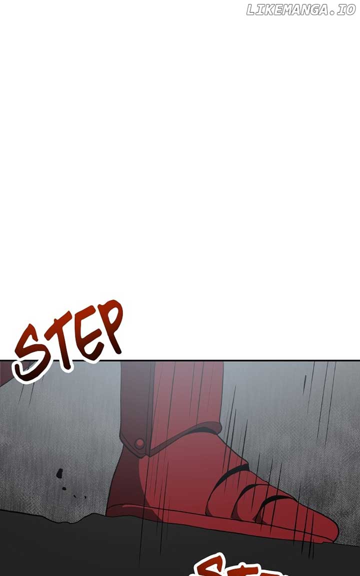 Transmigrating to the Otherworld Once More Chapter 100 - Page 92