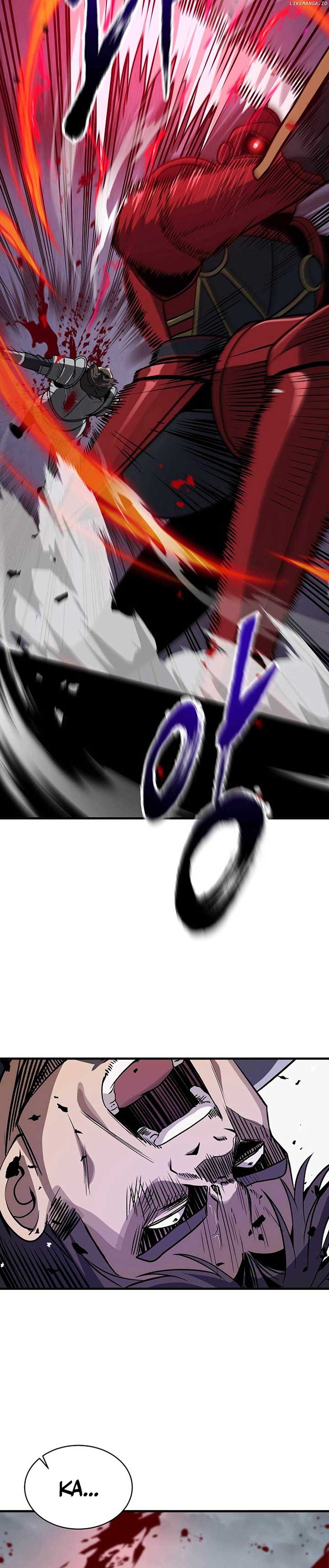 Transmigrating to the Otherworld Once More Chapter 101 - Page 26