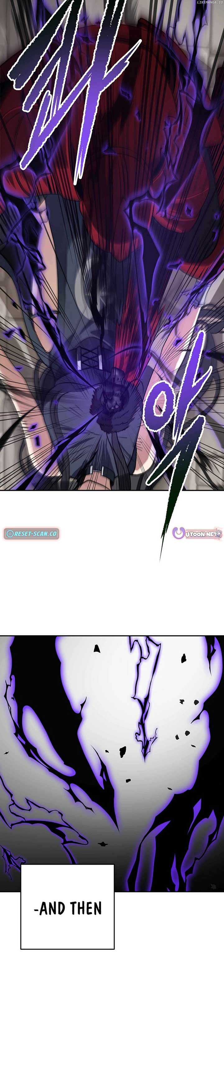 Transmigrating to the Otherworld Once More Chapter 101 - Page 37