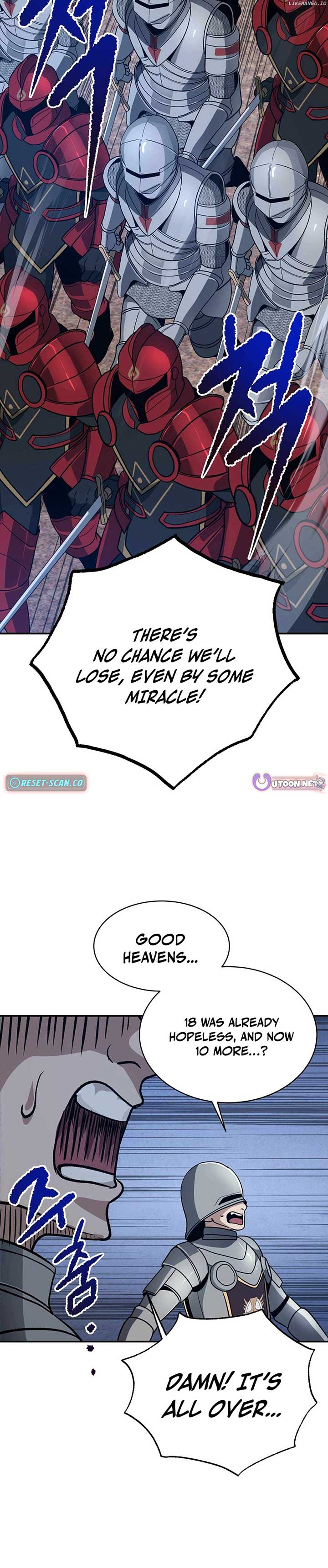 Transmigrating to the Otherworld Once More Chapter 102 - Page 13