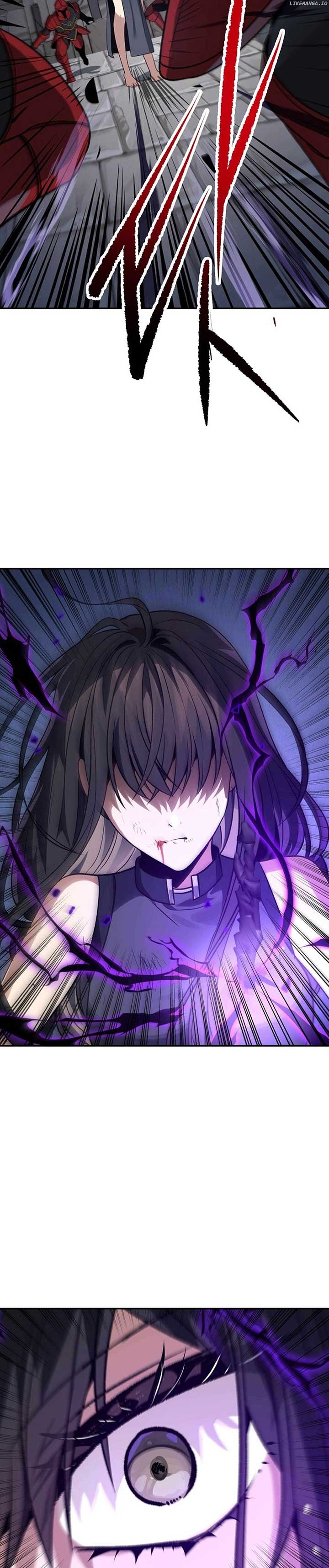 Transmigrating to the Otherworld Once More Chapter 102 - Page 2