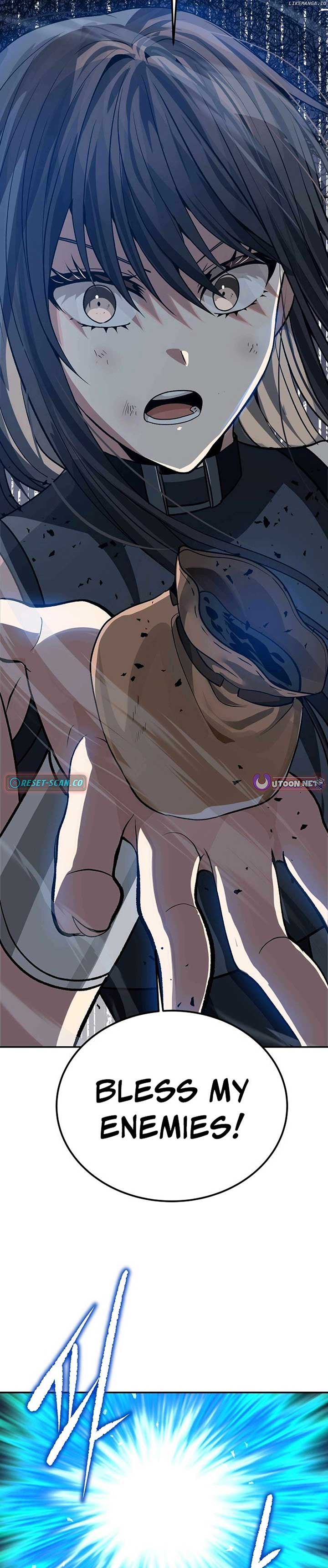 Transmigrating to the Otherworld Once More Chapter 102 - Page 21
