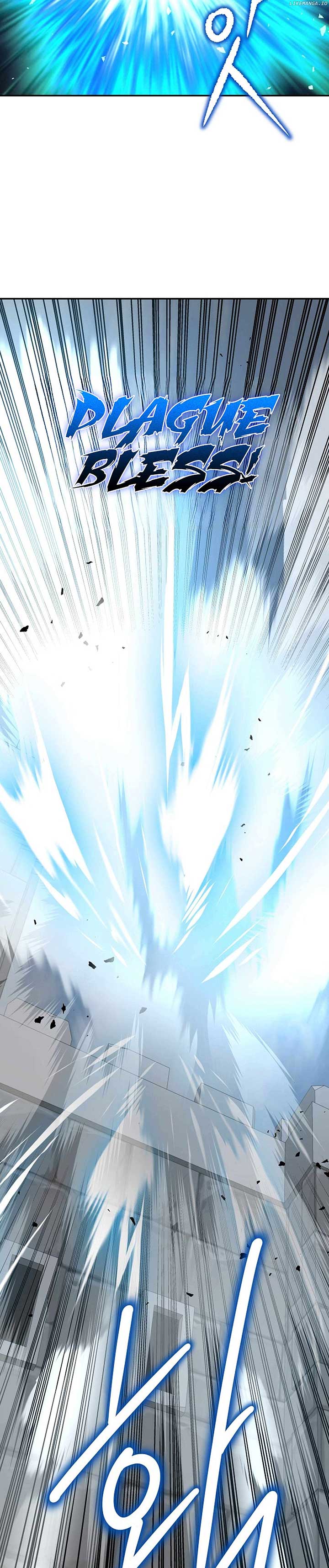 Transmigrating to the Otherworld Once More Chapter 102 - Page 22