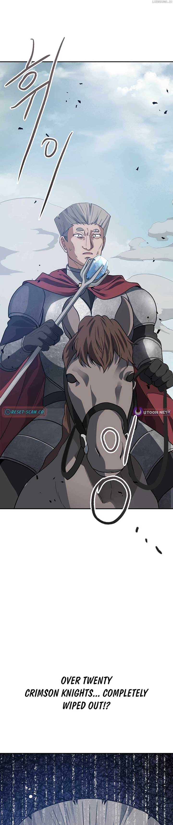 Transmigrating to the Otherworld Once More Chapter 102 - Page 29