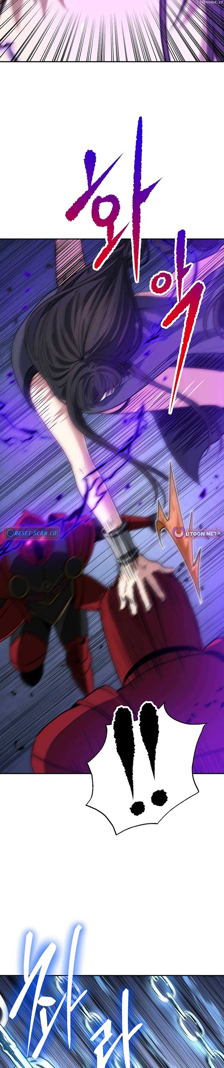 Transmigrating to the Otherworld Once More Chapter 102 - Page 3