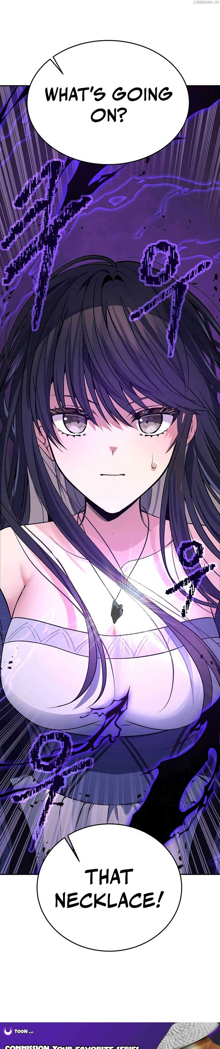Transmigrating to the Otherworld Once More Chapter 102 - Page 42