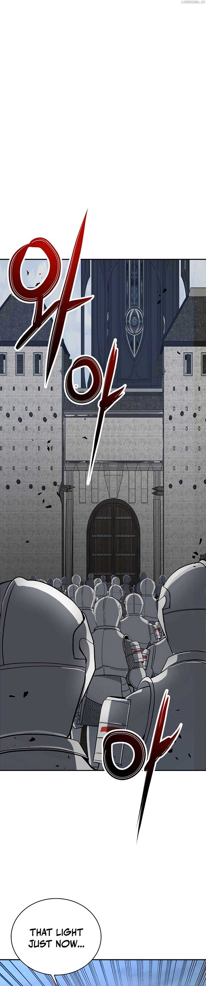 Transmigrating to the Otherworld Once More Chapter 102 - Page 8