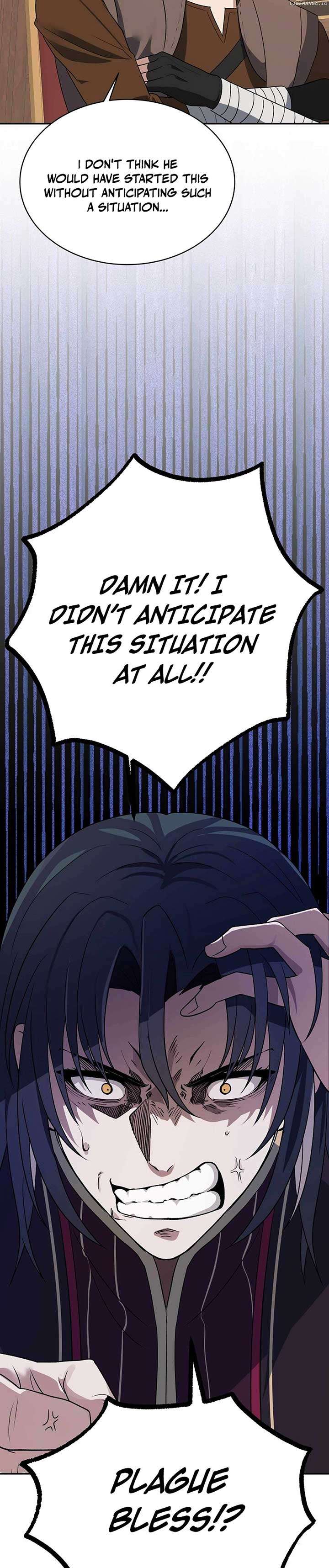 Transmigrating to the Otherworld Once More Chapter 103 - Page 22