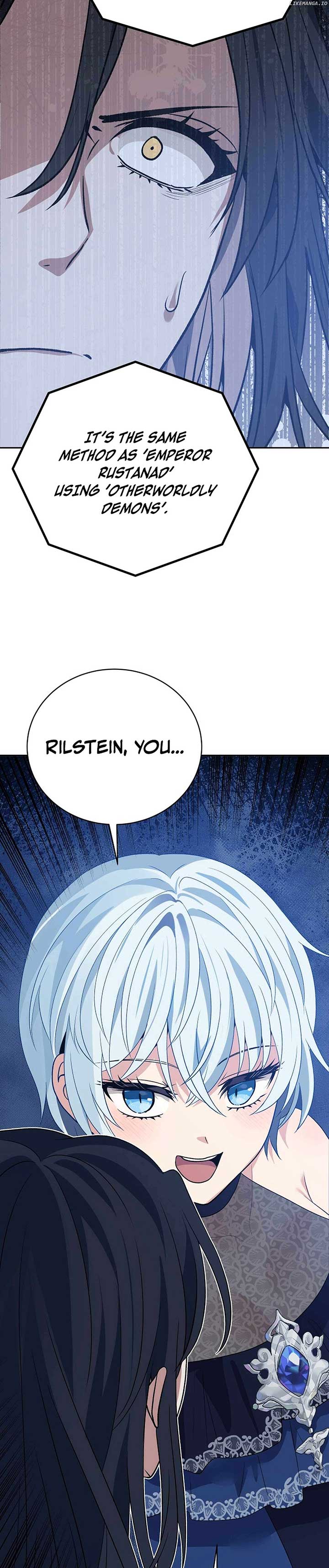 Transmigrating to the Otherworld Once More Chapter 103 - Page 30
