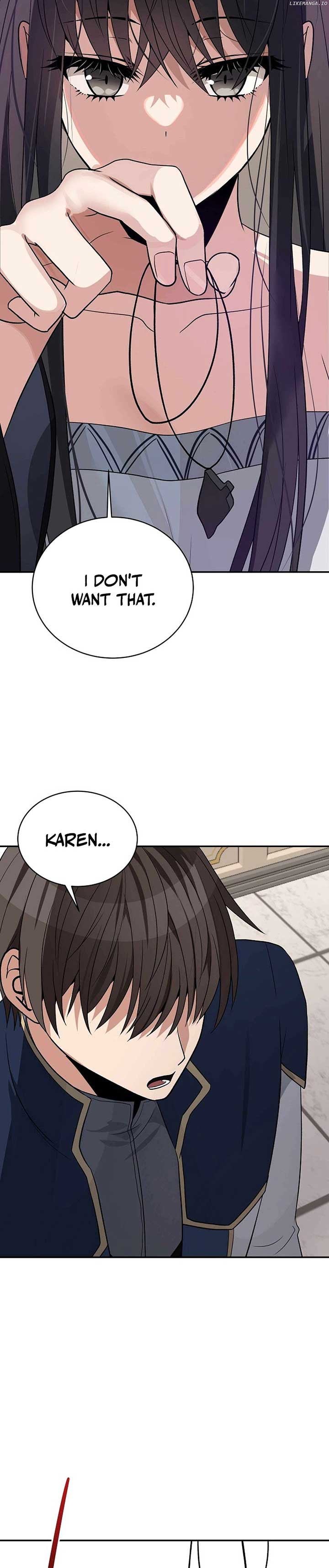 Transmigrating to the Otherworld Once More Chapter 103 - Page 6