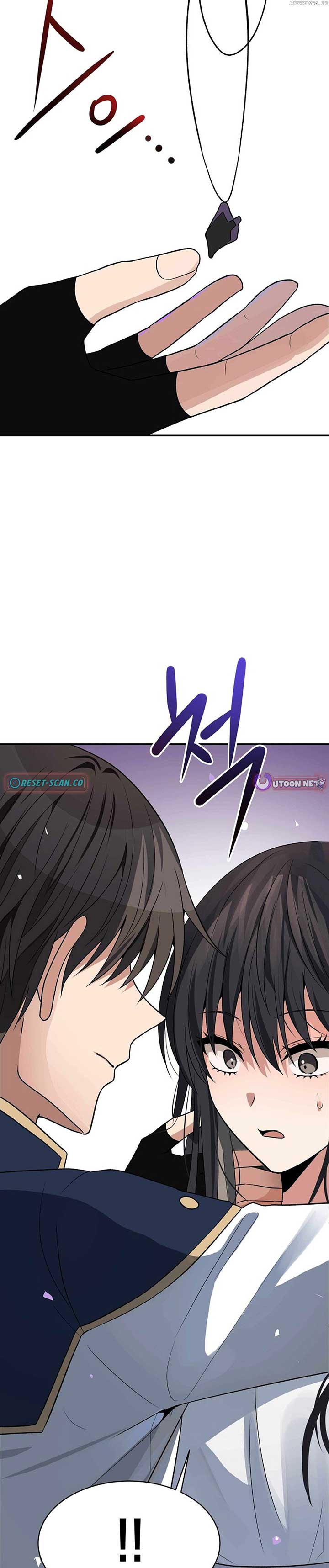 Transmigrating to the Otherworld Once More Chapter 103 - Page 7