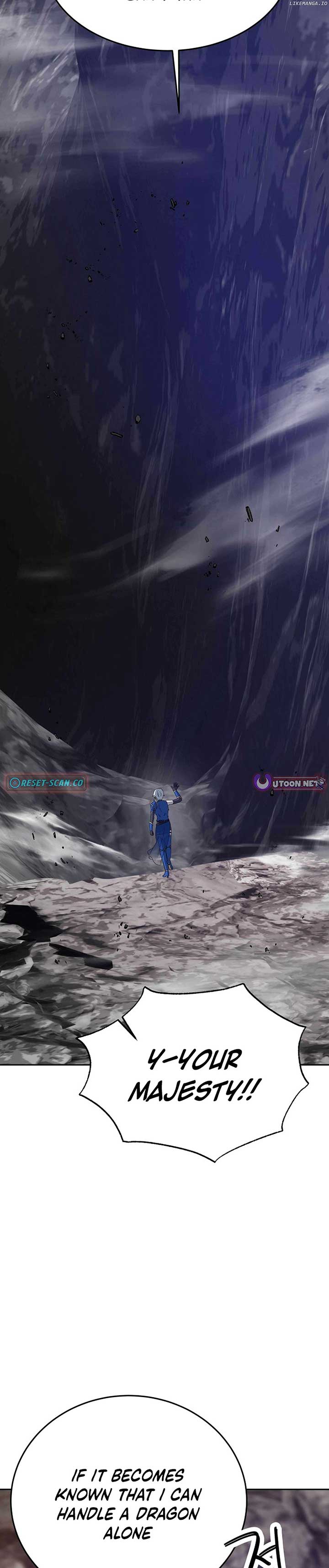 Transmigrating to the Otherworld Once More Chapter 105 - Page 19