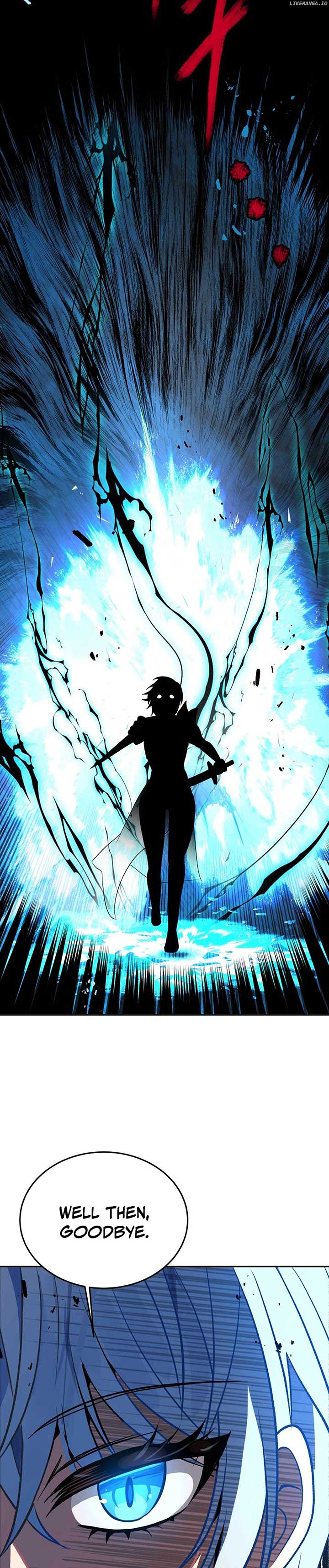 Transmigrating to the Otherworld Once More Chapter 105 - Page 24