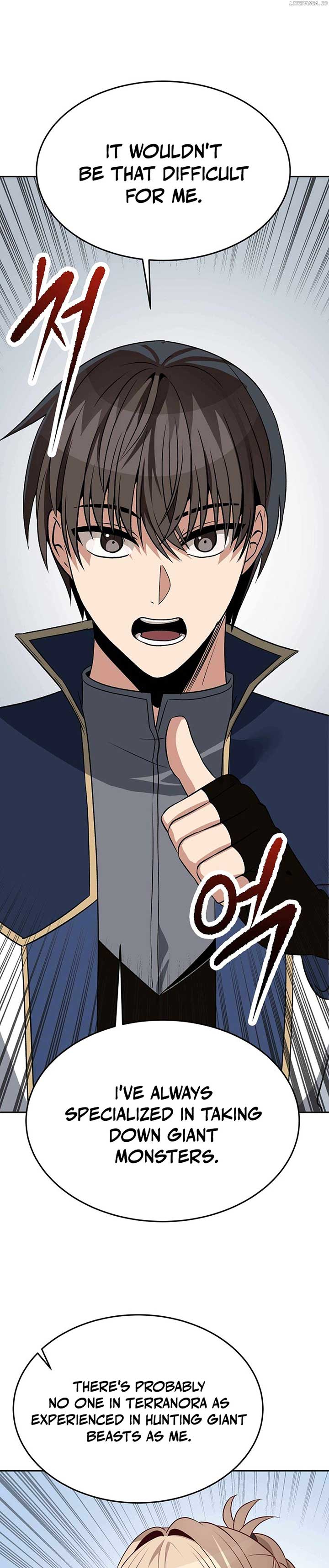 Transmigrating to the Otherworld Once More Chapter 105 - Page 30