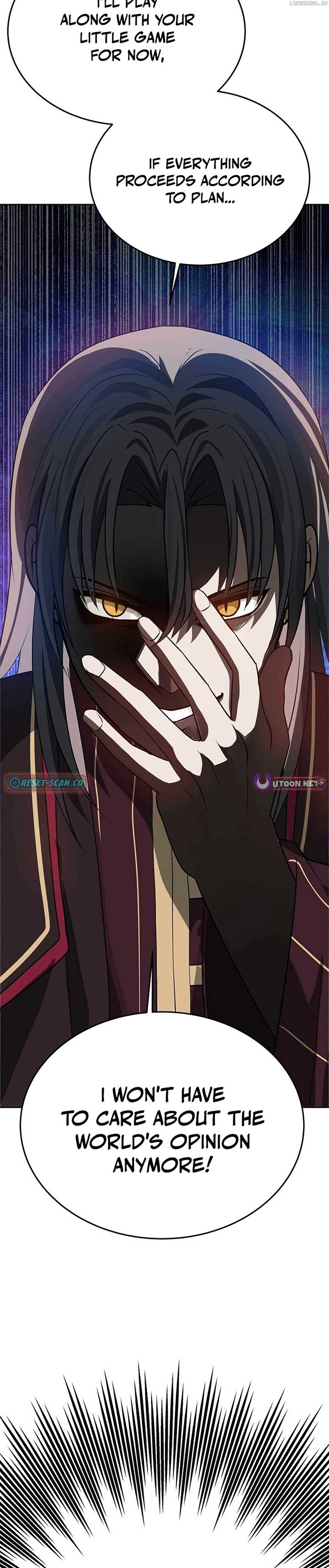 Transmigrating to the Otherworld Once More Chapter 105 - Page 47