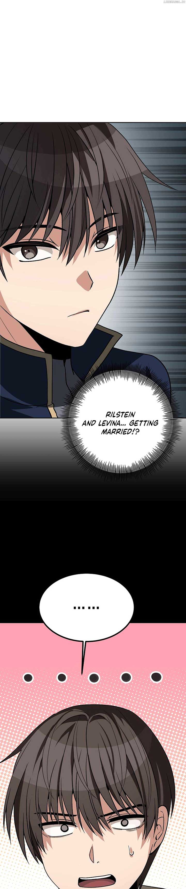Transmigrating to the Otherworld Once More Chapter 106 - Page 24