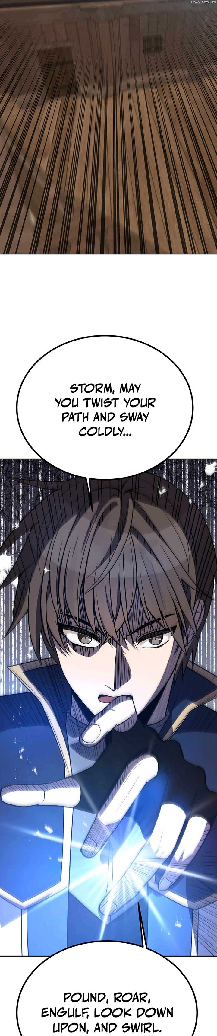Transmigrating to the Otherworld Once More Chapter 106 - Page 38