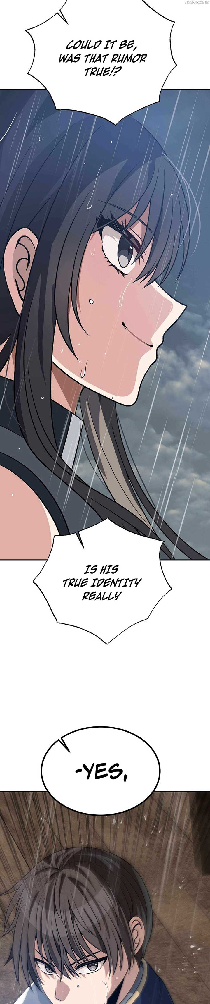 Transmigrating to the Otherworld Once More Chapter 106 - Page 44