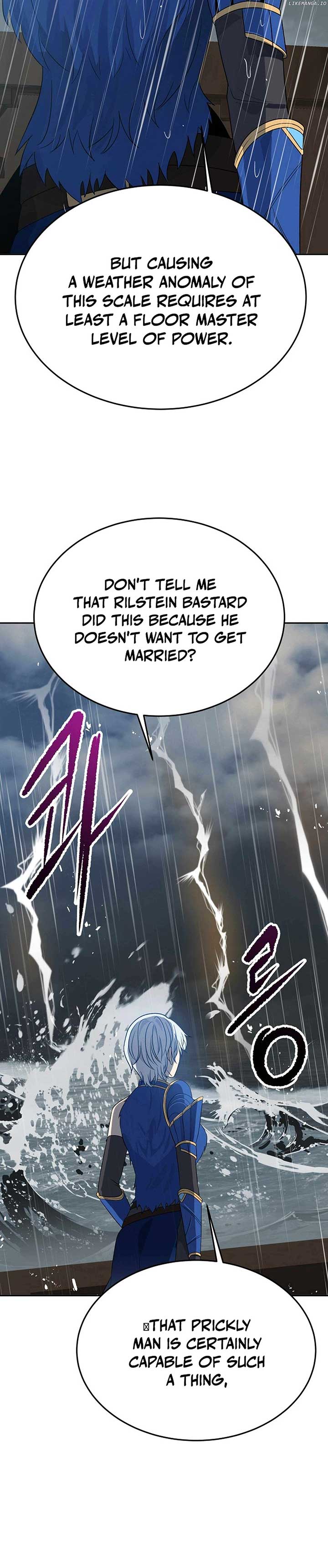 Transmigrating to the Otherworld Once More Chapter 106 - Page 48
