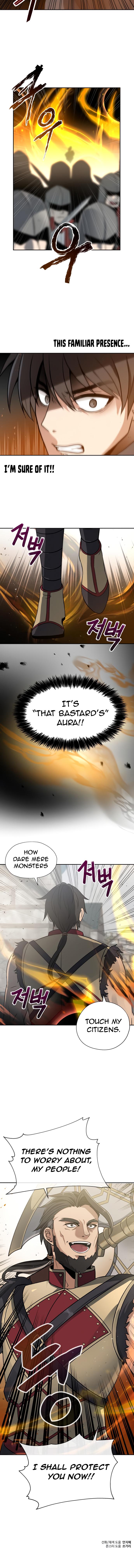 Transmigrating to the Otherworld Once More Chapter 11 - Page 12