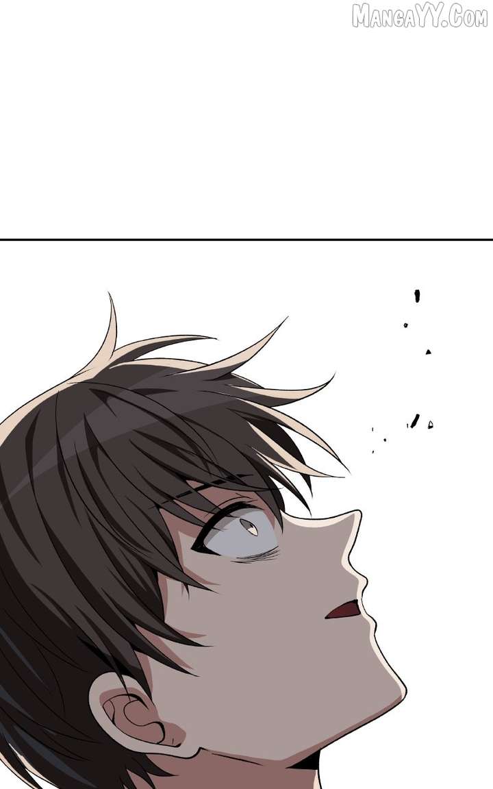 Transmigrating to the Otherworld Once More Chapter 114 - Page 1