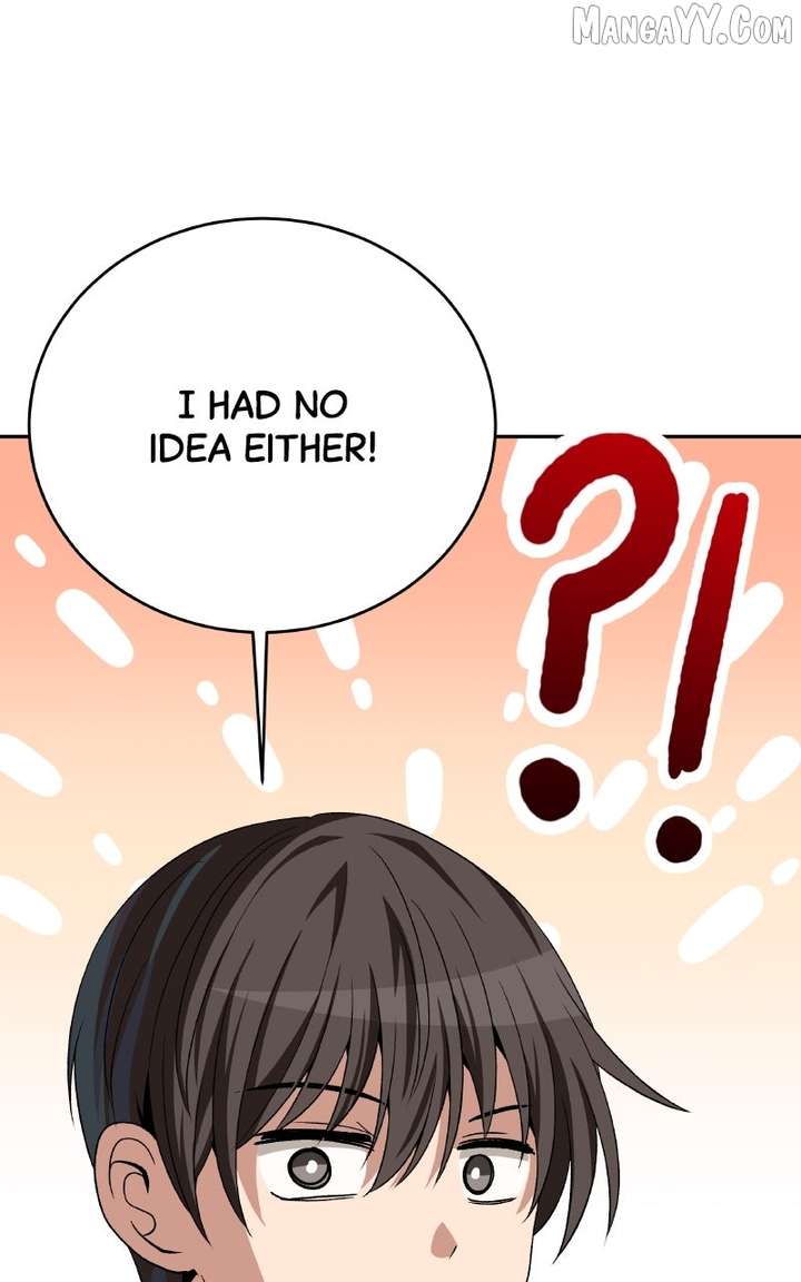 Transmigrating to the Otherworld Once More Chapter 114 - Page 10