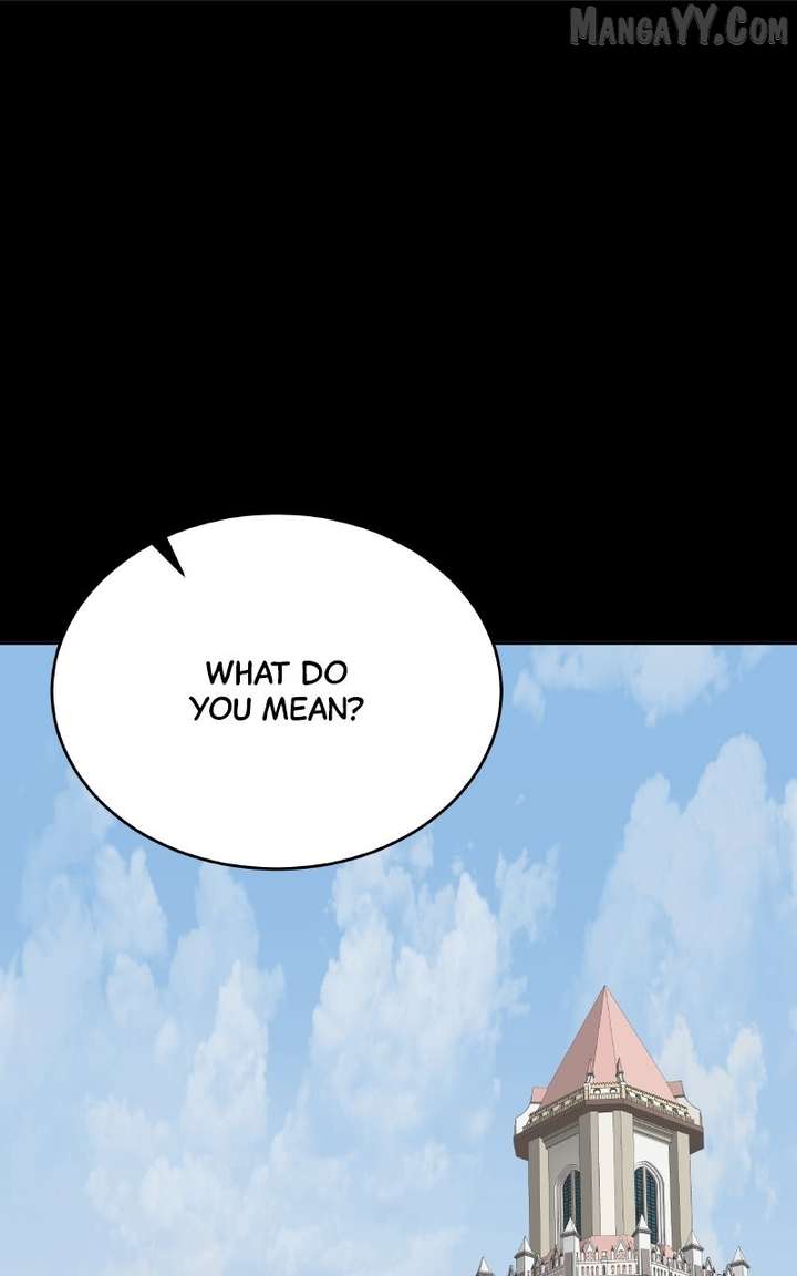 Transmigrating to the Otherworld Once More Chapter 114 - Page 100