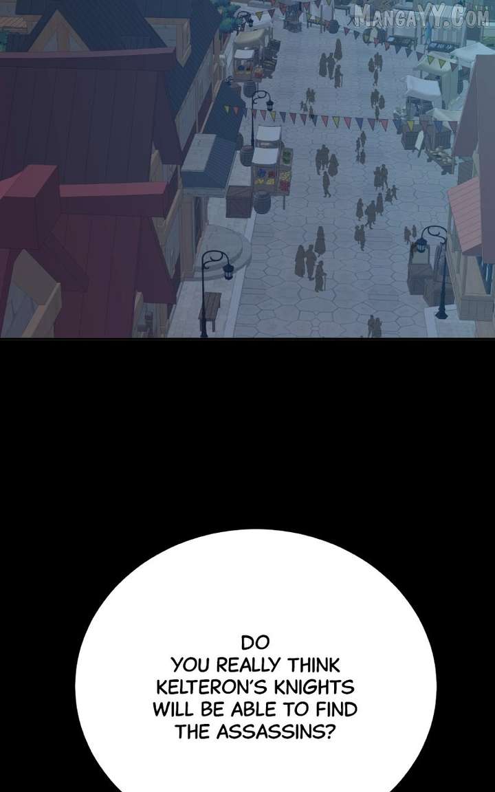 Transmigrating to the Otherworld Once More Chapter 114 - Page 103