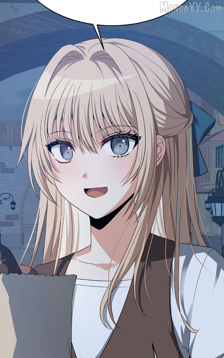 Transmigrating to the Otherworld Once More Chapter 114 - Page 106