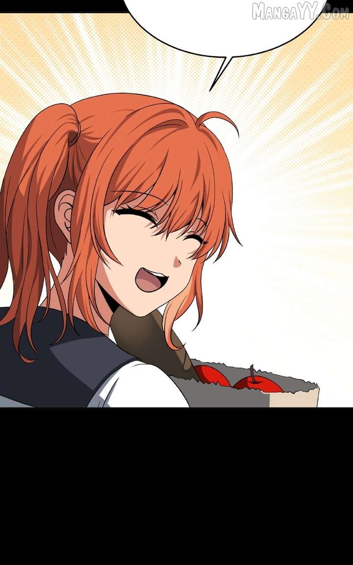 Transmigrating to the Otherworld Once More Chapter 114 - Page 108