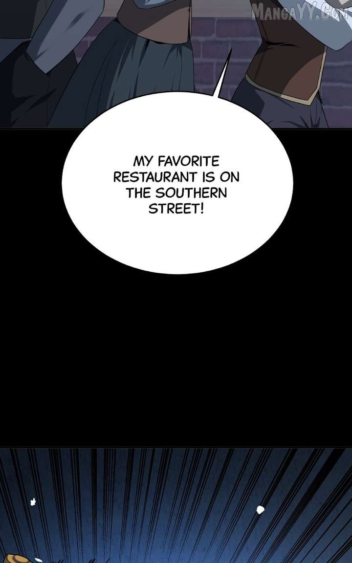 Transmigrating to the Otherworld Once More Chapter 114 - Page 110